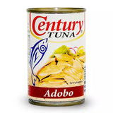 CENTURY TUNA ADOBO