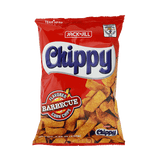 CHIPPY BARBEQUE