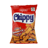 CHIPPY BARBEQUE