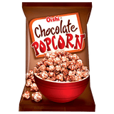 OISHI CHOCO POPCORN