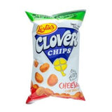 CLOVER CHEESE