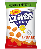 CLOVER CHEESE