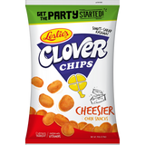 CLOVER CHEESE