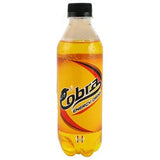 COBRA ENERGY DRINK