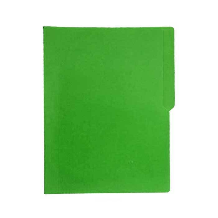 FOLDER COLORED SHORT – Nesabel Online – Branch