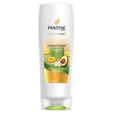 PANTENE CONDITIONER NATURE CARE