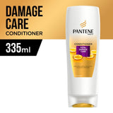 PANTENE CONDITIONER 3MM COLLAGEN REPAIR