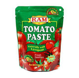 RAM TOMATO PASTE