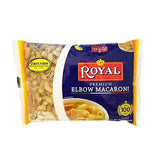 ROYAL ELBOW MACARONI