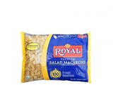 ROYAL SALAD MACARONI