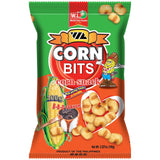 WL CORNBITS CORN