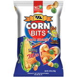 WL CORNBITS CORN