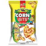 WL CORNBITS CORN