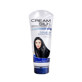 CREAMSILK CONDITIONER DAMAGE CONTROL DB
