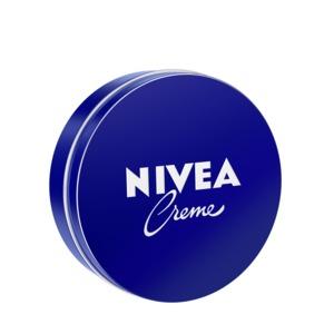 NIVEA CREME