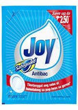 JOY LIQUID ANTIBAC