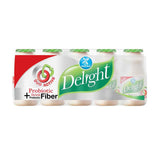 DELIGHT PROBIOTIC