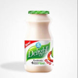 DELIGHT PROBIOTIC