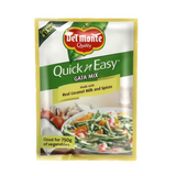 DEL MONTE QUICK N EASY