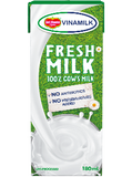 DEL MONTE VINAMILK