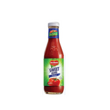 DEL MONTE KETCHUP SWEET BLEND