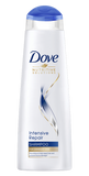 DOVE SHAMPOO INTENSE REPAIR