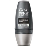 DOVE MEN+CARE INVISIBLE DRY