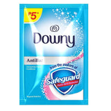 DOWNY FABCON