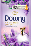 DOWNY FABCON FRENCH LAVENDER