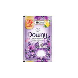 DOWNY FABCON FRENCH LAVENDER