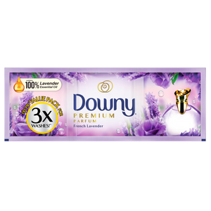 DOWNY FABCON FRENCH LAVENDER