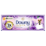 DOWNY FABCON FRENCH LAVENDER