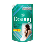 DOWNY FABCON INDOOR DRY