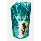 DOWNY FABCON INDOOR DRY
