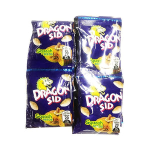 DRAGON SID