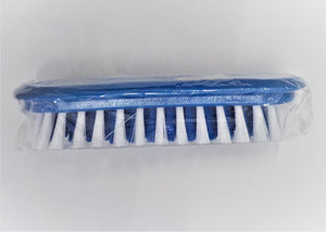 HOUSEWELL ANCHOR PLASTIC LAU BRUSH