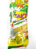 XSAKTO SWEETCORN