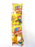 CHEEPEE CORN CHIPS