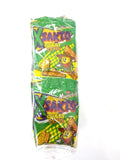 XSAKTO SWEETCORN