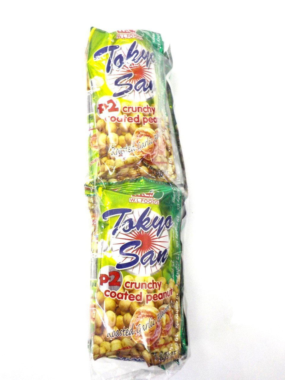 M*x様 VA TOKYO VAT BAKERY PEANUTS C/N SWE VAT BAKERY PEANUTS C/N Sweat – V.A. TOKYO ONLINE STORE