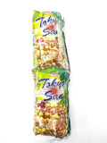 TOKYO SAN COATED PEANUT