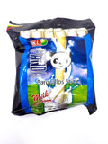 PANDA BAR STICK MILK FLAVOR