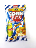 WL CORNBITS SPECIAL