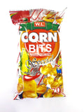 WL CORNBITS SPECIAL