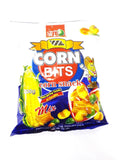 WL CORNBITS SUPREME