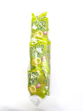 OISHI ONION RINGS