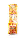 OISHI PRAWN CRACKERS