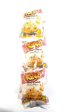 OISHI KIREI YUMMY FLAKES