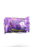 OISHI PILLOWS UBE