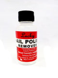 LUCKY NAIL POLISH REMOVER ACETONE